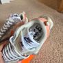 nike sport shoes Image 9