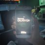 samsung S5 32GB Image 8