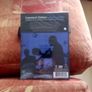 Dvd Leonard Cohen Live In London Brand New Image 2