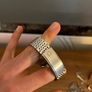 omega sea master Geneve Image 5