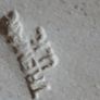 Vintage RUM Bottle in VGC Image 8