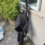 golf clubs Image 2
