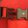 NEW Kipling POONA Medium School Bag / Backpack Image 10