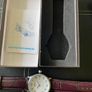 Winner Gents automatic Watch Image 4