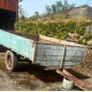 Tractor trailer Image 2