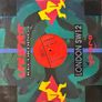 Grace Darling - Dreams 12" inch vinyl house Image 2