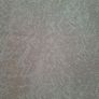 Silver Fleck Curtains Image 2