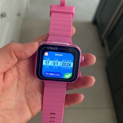 VTech kids watch-brand new