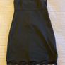 Bershka - Black dress - Size S Image 2