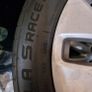 Jaguar Alloys Image 3