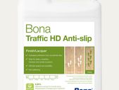 Bona Traffic HD Anti-Slip