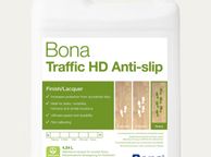 main image for ad Bona Traffic HD Anti-Slip