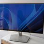 Dell monitor Image 2