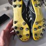 Adidas Kaiser 5 FG Boots Image 4