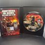 Brothers In Arms Hell's Highway Pc Image 2