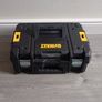 DeWalt Combi Drill(New) Image 4