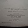 Vintage Booklet 'Irish Antiquities: General Guide' by OPW Image 2