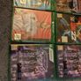 Brand New, Sealed Xbox One and Xbox X games Image 2