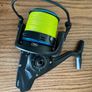 Penn Fishing Rod & Reel Set Image 4