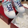 Adidas superstar Image 3