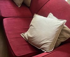 Free sofas