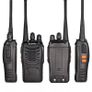 Pro Two-Way Radio 400-470MHz Walkie Talkie Image 6
