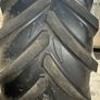 Tyres Image 3