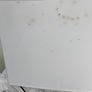 table top freezer Image 2