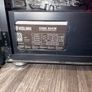 pc gaming computer Image 7