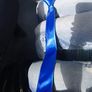 tie Image 5