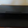 Standing Desk Converter - 80cm Image 4