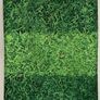 Football Pitch Single Duvet Cover & Pillowcase Image 4