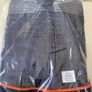 Portwest C813 Zip Boilersuit medium leg 31" Image 2