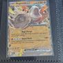 pokemon Image 4