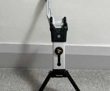 Topeak FlashStand Bicycle Stand