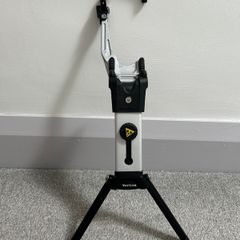 Topeak FlashStand Bicycle Stand