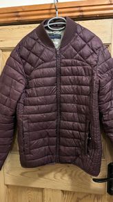 Jack and Jones jacket