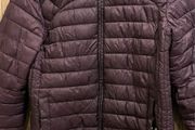 Jack and Jones jacket