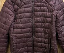 Jack and Jones jacket