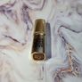 L'Oreal Color Riche Lipstick - 800 Amour - New Image 4