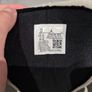 Air Jordan 1 Mid SE Craft Image 7