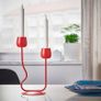 Candlestick Image 3