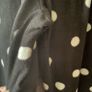 DKNY Pyjama - Size L Image 3