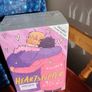 Heartstopper book set Image 3