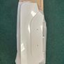 Hyundai I40 Tourer Tailgate Panel Moulding Image 2
