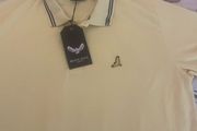 mens tshirt