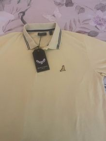 mens tshirt