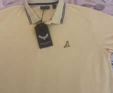 mens tshirt