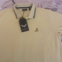 mens tshirt