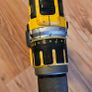 Dewalt 18v drill Image 3